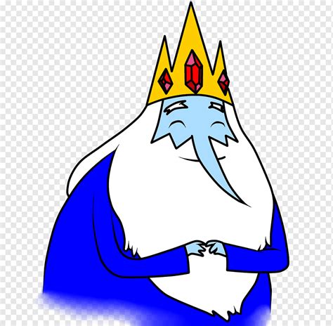 adventure time new ice king|adventure time ice king human.